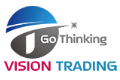 ビジョントレーディング／Vision Trading, LLC.