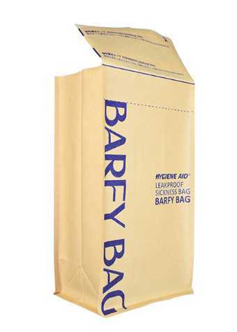 使い捨てやわらかスリッパ