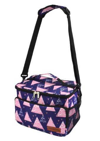 ルナテックアクアボット