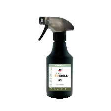 ハイジーンエイド防災除菌水5用空スプレー容器/HYGIENE AID