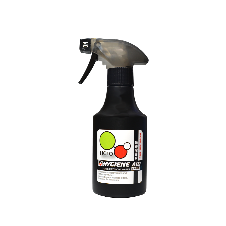 ハイジーンエイド備蓄除菌水用空スプレー容器/HYGIENE AID
