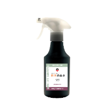 ハイジーンエイド防災除菌水3用空スプレー容器/HYGIENE AID