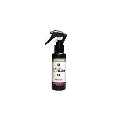ハイジーンエイド防災除菌水用空スプレー容器/HYGIENE AID