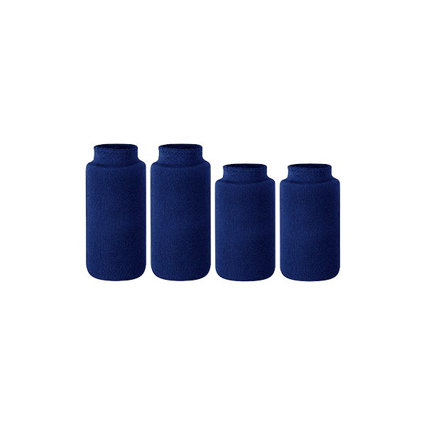 イージークール伸縮氷のう用延長バンド/EZCOOL