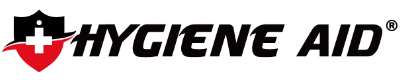 ハイジーンエイド／HYGIENE AID