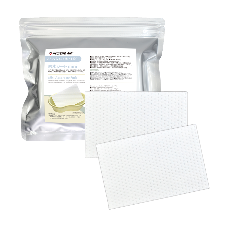 ハイジーンエイド吸水シートmini/HYGIENE AID