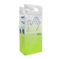 ハイジーンエイドエメシスバッグ／HYGIENE AID EMESIS BAG