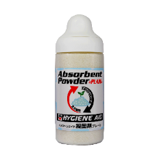 ハイジーンエイド凝固剤プレーン/HYGIENE AID